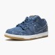 Nike WMNS SB Dunk Low Rivals Pack 883232 441 Sports Shoes