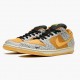 Nike WMNS SB Dunk Low Safari CD2563 002 Sports Shoes