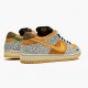 Nike WMNS SB Dunk Low Safari CD2563 002 Sports Shoes