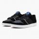 Nike Mens SB Dunk Low Soulland FRI day Part 02 918288 041 Sports Shoes