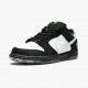 Nike WMNS SB Dunk Low Staple Panda Pigeon BV1310 013 Sports Shoes