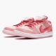 Nike WMNS SB Dunk Low StrangeLove Skateboards CT2552 800 Sports Shoes