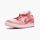 Nike WMNS SB Dunk Low StrangeLove Skateboards CT2552 800 Sports Shoes