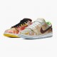 Nike WMNS SB Dunk Low Street Hawker CV1628 800 Sports Shoes