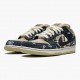 Nike WMNS SB Dunk Low Travis Scott CT5053 001 Sports Shoes