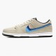 Nike WMNS SB Dunk Low Truck It CT6688 200 Sports Shoes