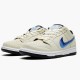 Nike WMNS SB Dunk Low Truck It CT6688 200 Sports Shoes