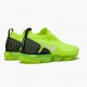 Nike WMNS Air VaporMax 2 Volt 942842 700 Sports Shoes