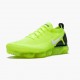 Nike WMNS Air VaporMax 2 Volt 942842 700 Sports Shoes