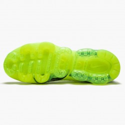 Nike WMNS Air VaporMax 2 Volt 942842 700 Sports Shoes 