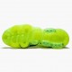 Nike WMNS Air VaporMax 2 Volt 942842 700 Sports Shoes