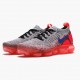 Nike Mens Air VaporMax 2.0 Ultramarine 942843 104 Sports Shoes