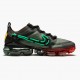 Nike WMNS Air VaporMax 2019 Cactus Plant Flea Market CD7001 300 Sports Shoes