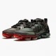 Nike WMNS Air VaporMax 2019 Cactus Plant Flea Market CD7001 300 Sports Shoes