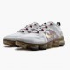 Nike WMNS Air VaporMax 2019 Chinese New Year 2019 Pure Platinum BQ7038 001 Sports Shoes