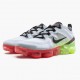 Nike WMNS Air VaporMax 2019 Retro Future AR6631 007 Sports Shoes