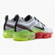 Nike WMNS Air VaporMax 2019 Retro Future AR6631 007 Sports Shoes