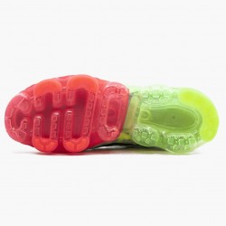 Nike WMNS Air VaporMax 2019 Retro Future AR6631 007 Sports Shoes 