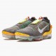 Nike WMNS Air VaporMax 2020 Flyknit Iron Grey CJ6740 003 Sports Shoes