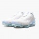 Nike WMNS Air VaporMax 2020 Flyknit Summit White CJ6740 100 Sports Shoes