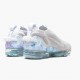 Nike WMNS Air VaporMax 2020 Flyknit Summit White CJ6740 100 Sports Shoes