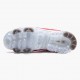 Nike WMNS Air VaporMax 360 OG Grey Red CK2718 002 Sports Shoes