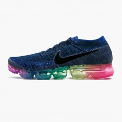 Nike WMNS Air VaporMax Be True 883275 400 Sports Shoes 