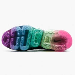 Nike WMNS Air VaporMax Be True 883275 400 Sports Shoes 