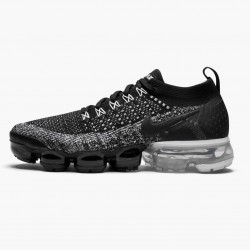 Nike WMNS Air VaporMax Flyknit 2 Orca 942842 016 Sports Shoes 