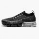 Nike WMNS Air VaporMax Flyknit 2 Orca 942842 016 Sports Shoes