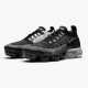 Nike WMNS Air VaporMax Flyknit 2 Orca 942842 016 Sports Shoes