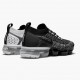 Nike WMNS Air VaporMax Flyknit 2 Orca 942842 016 Sports Shoes