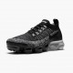 Nike WMNS Air VaporMax Flyknit 2 Orca 942842 016 Sports Shoes