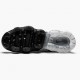 Nike WMNS Air VaporMax Flyknit 2 Orca 942842 016 Sports Shoes