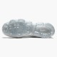 Nike WMNS Air VaporMax Flyknit 2 White Vast Grey 942842 105 Sports Shoes