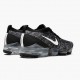 Nike WMNS Air VaporMax Flyknit 3 Oreo AJ6900 002 Sports Shoes