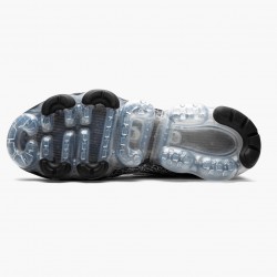 Nike WMNS Air VaporMax Flyknit 3 Oreo AJ6900 002 Sports Shoes 