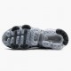 Nike WMNS Air VaporMax Flyknit 3 Oreo AJ6910 001 Sports Shoes