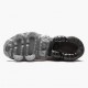 Nike WMNS Air VaporMax Flyknit 3 Particle Grey AJ6900 012 Sports Shoes