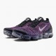 Nike Mens Air VaporMax Flyknit 3 Throwback Future AJ6900 007 Sports Shoes