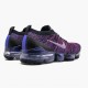 Nike Mens Air VaporMax Flyknit 3 Throwback Future AJ6900 007 Sports Shoes