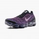 Nike Mens Air VaporMax Flyknit 3 Throwback Future AJ6900 007 Sports Shoes