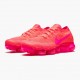 Nike WMNS Air VaporMax Hyper Punch 849557 604 Sports Shoes