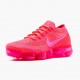 Nike WMNS Air VaporMax Hyper Punch 849557 604 Sports Shoes