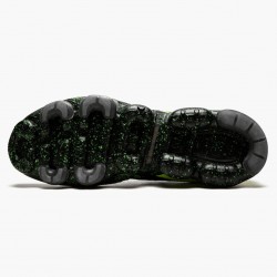 Nike WMNS Air VaporMax Moc 2 Acronym Black AQ0996 007 Sports Shoes 