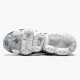 Nike WMNS Air VaporMax Moc 2 Acronym Light Bone AQ0996 001 Sports Shoes