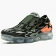 Nike WMNS Air VaporMax Moc 2 Acronym Sail AQ0996 102 Sports Shoes