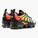 Nike Mens Air VaporMax Plus Bleached Aqua AO4550 002 Sports Shoes