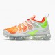 Nike WMNS Air VaporMax Plus Reverse Sunset AO4550 003 Sports Shoes