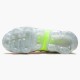 Nike WMNS Air VaporMax Plus Reverse Sunset AO4550 003 Sports Shoes